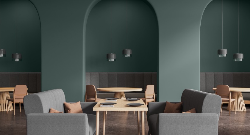 2026 Colors of the Year Highlight Wide Variety of Hues
